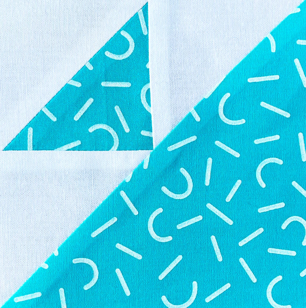 Technique Sheet: Flock of Birds