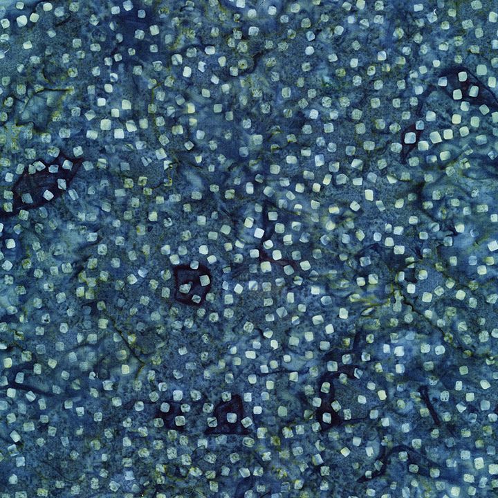 Mountain Meadow - Spruce