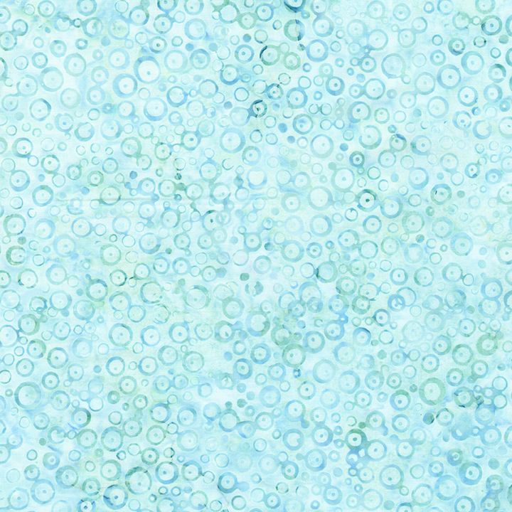 Mountain Meadow - Pool