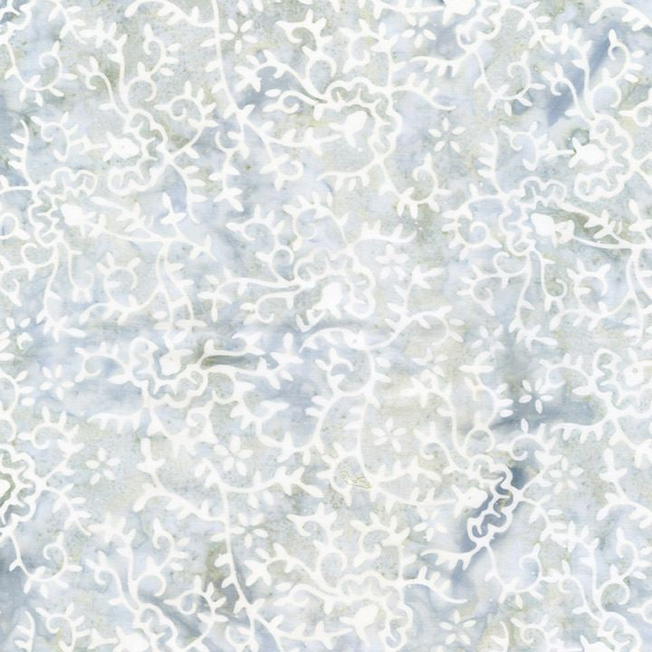 Mountain Meadow - Moon