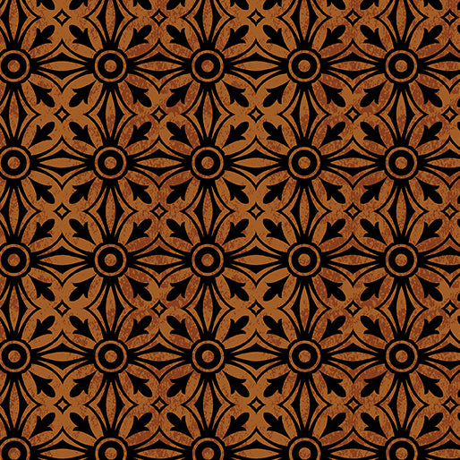 For the Love of Coffee - Medallion - Espresso