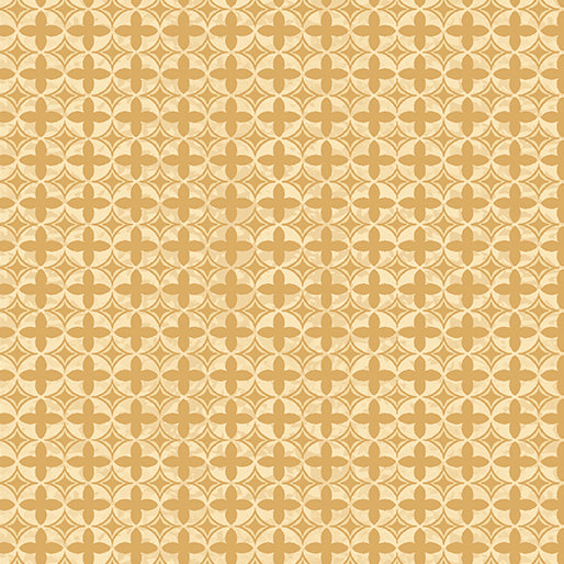 For the Love of Coffee - Geo - Toast