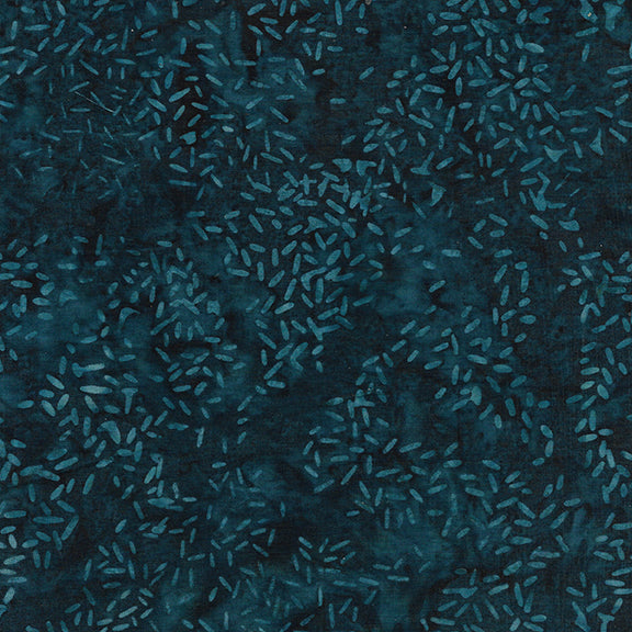 Kit - Jubilation WITHOUT Pattern