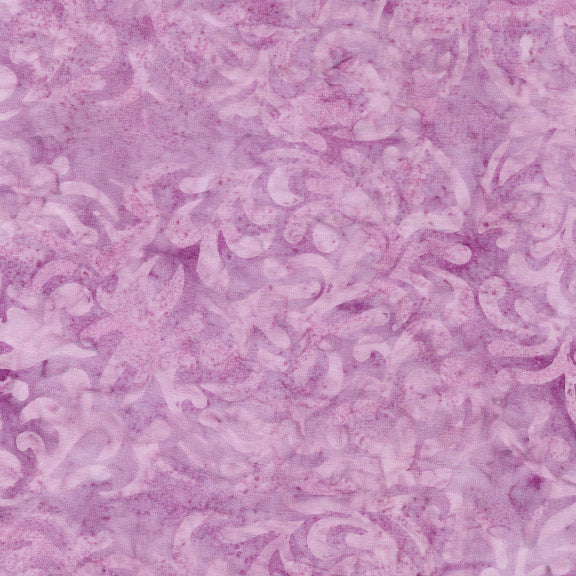 Bliss - Mandala - Lilac