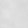 Beautiful Basics Scatter Dot - Nimbus Gray