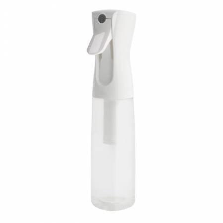 Spray Misting Bottle Clear