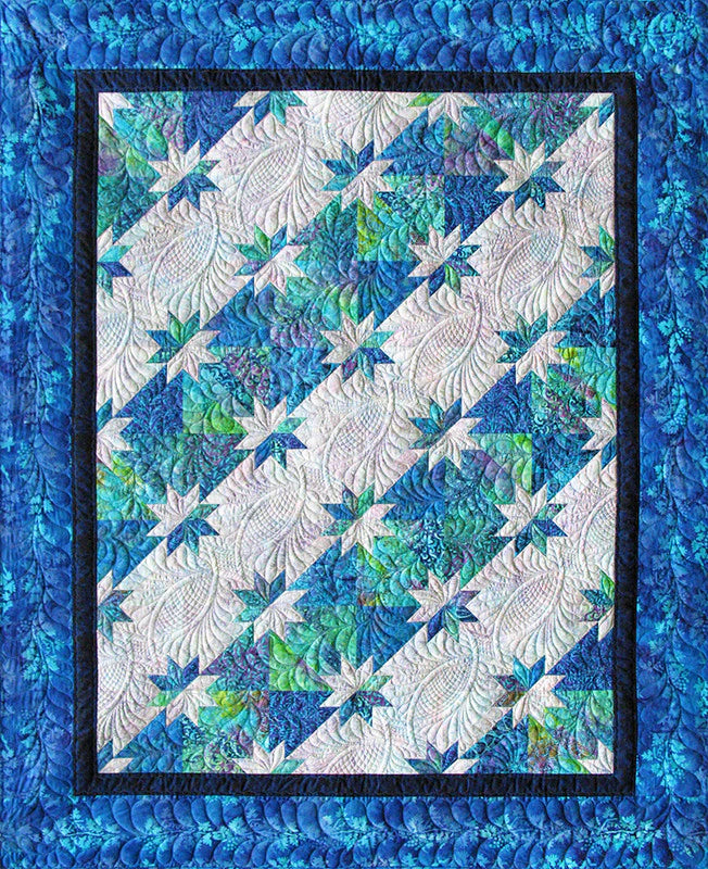 Hunter's Star Hidden Treasures Book