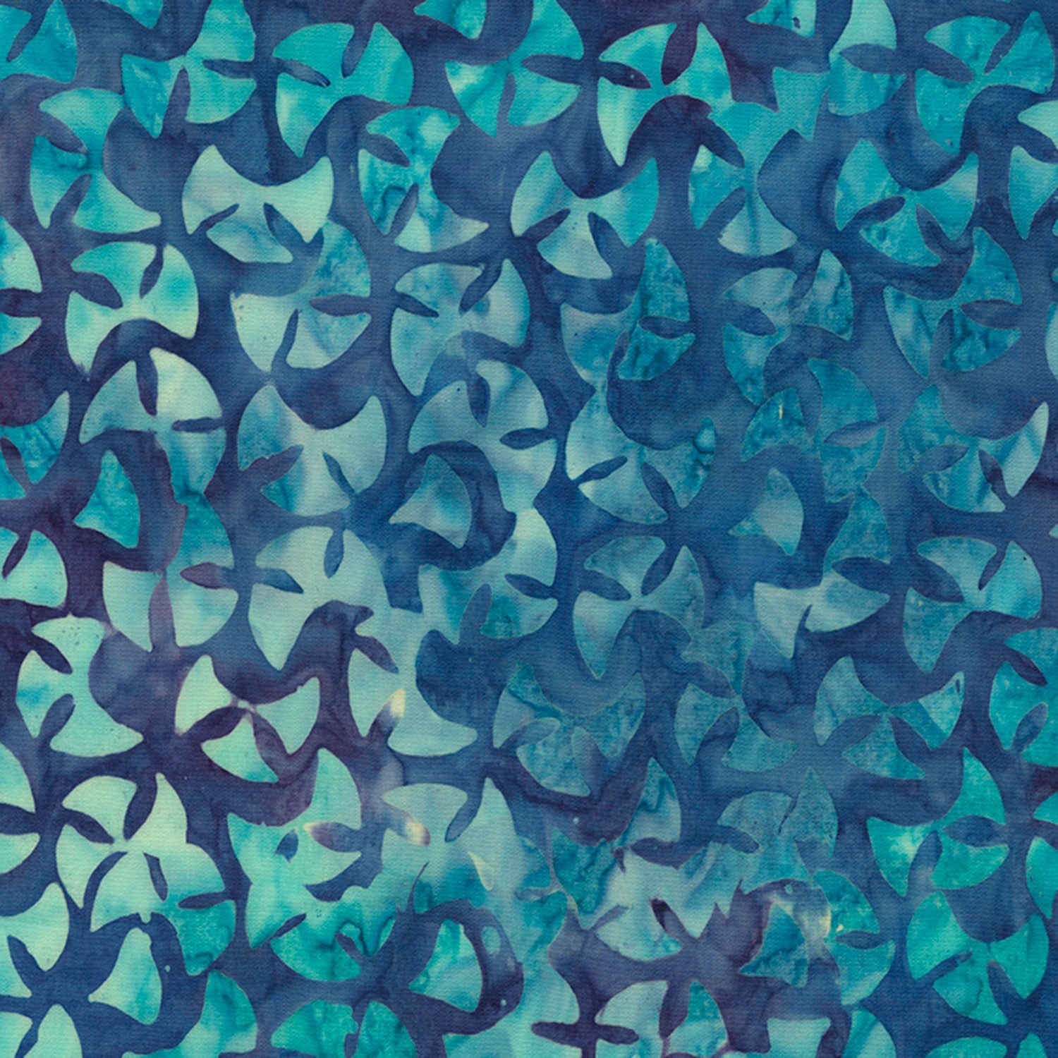 Mystical Prism - Reef