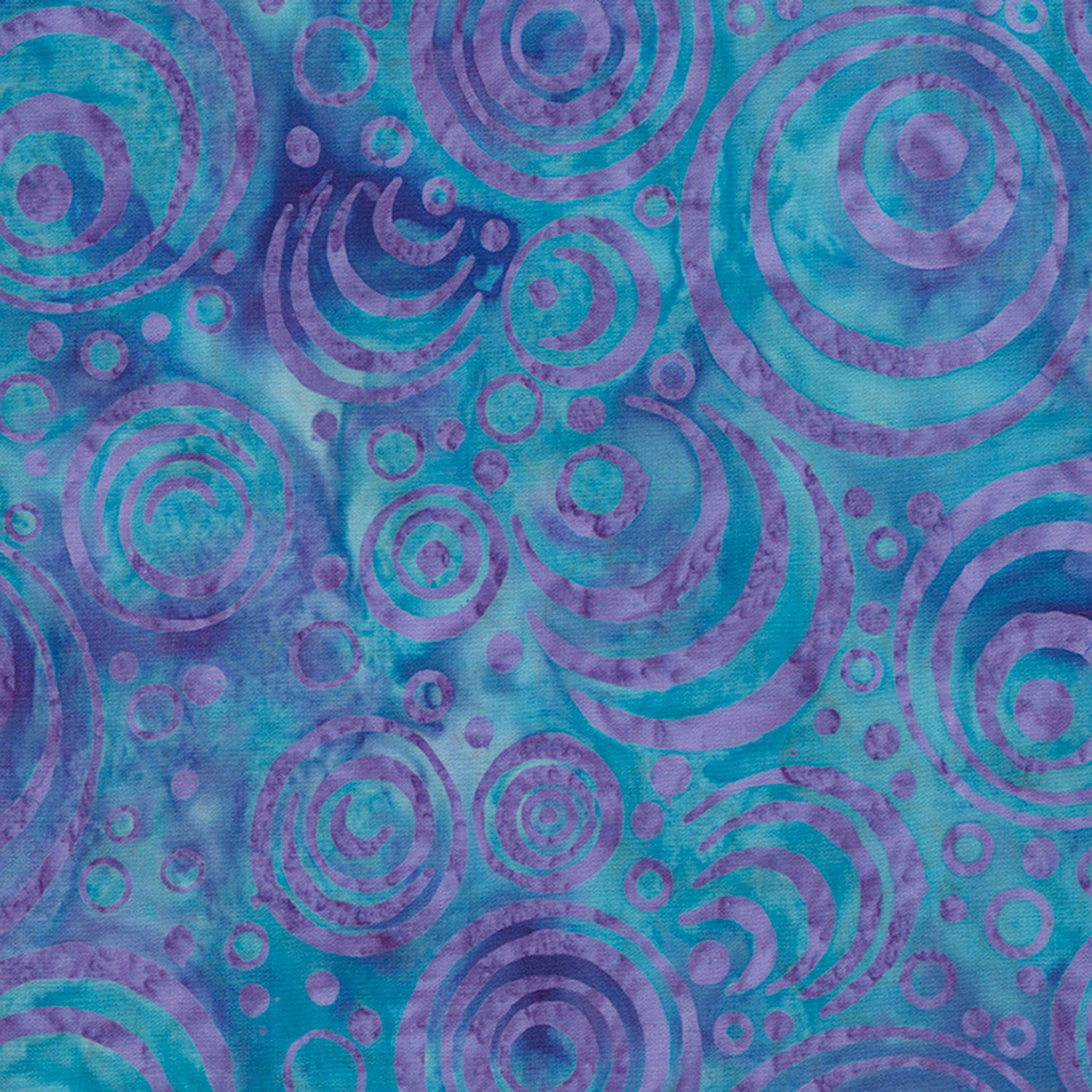 Mystical Prism - Scuba