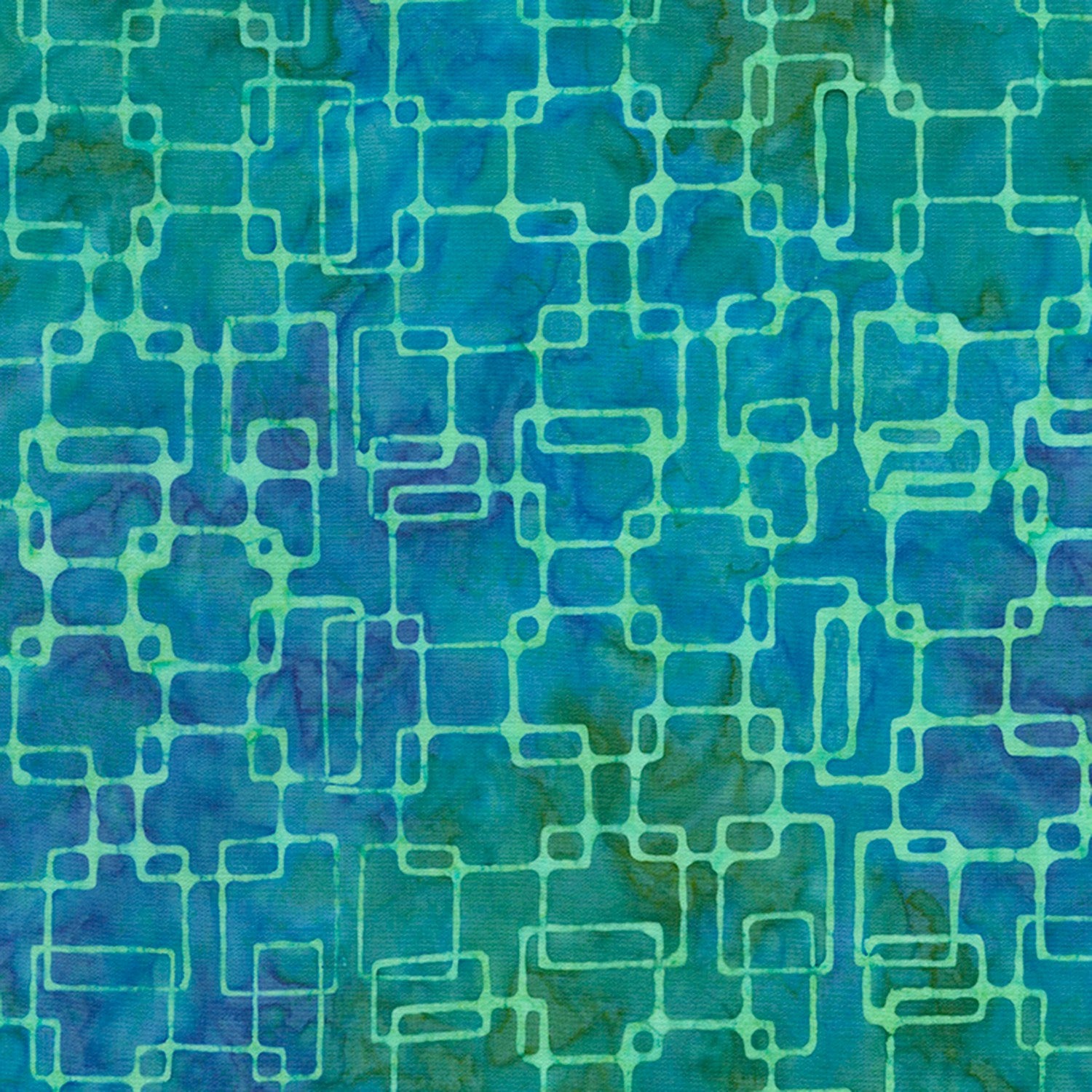 Mystical Prism - Marsh