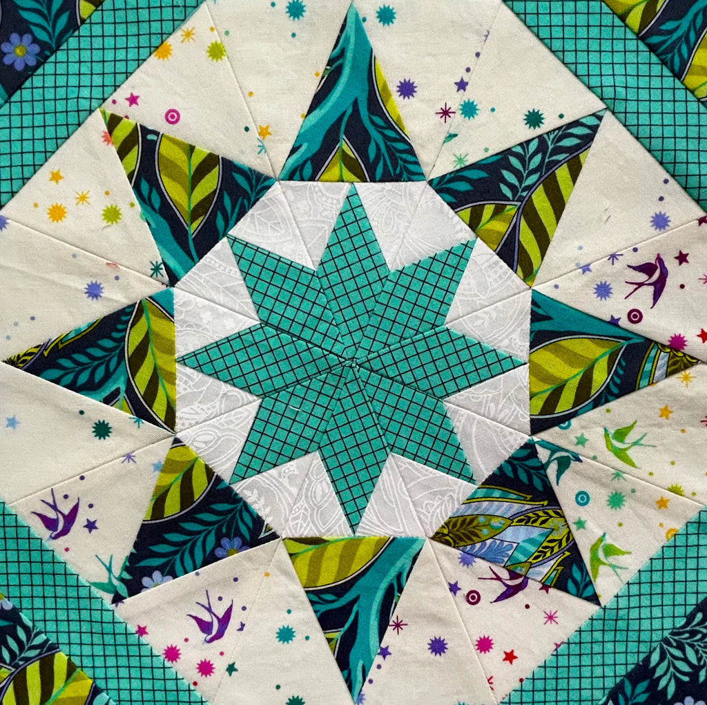 Technique Sheet: Compound Wedge