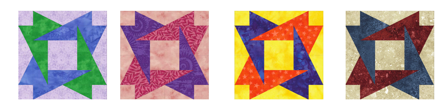 Cosmic Stars