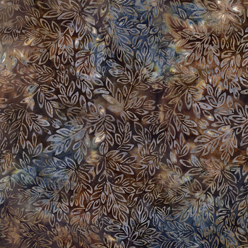 Lakeside - Driftwood