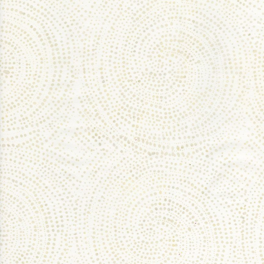 Tonga Liberty - Faith