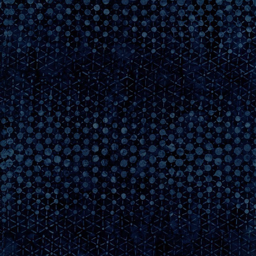 Tonga Liberty - Patriot