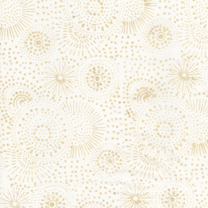 Tonga Liberty - Honor