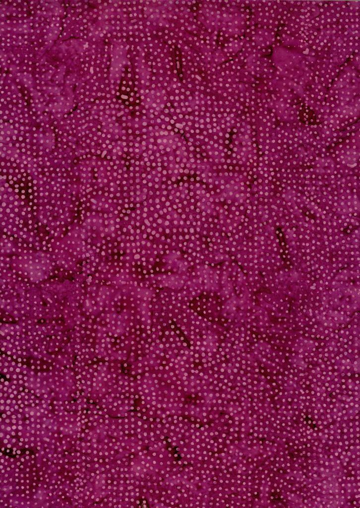 Chateau - Grape