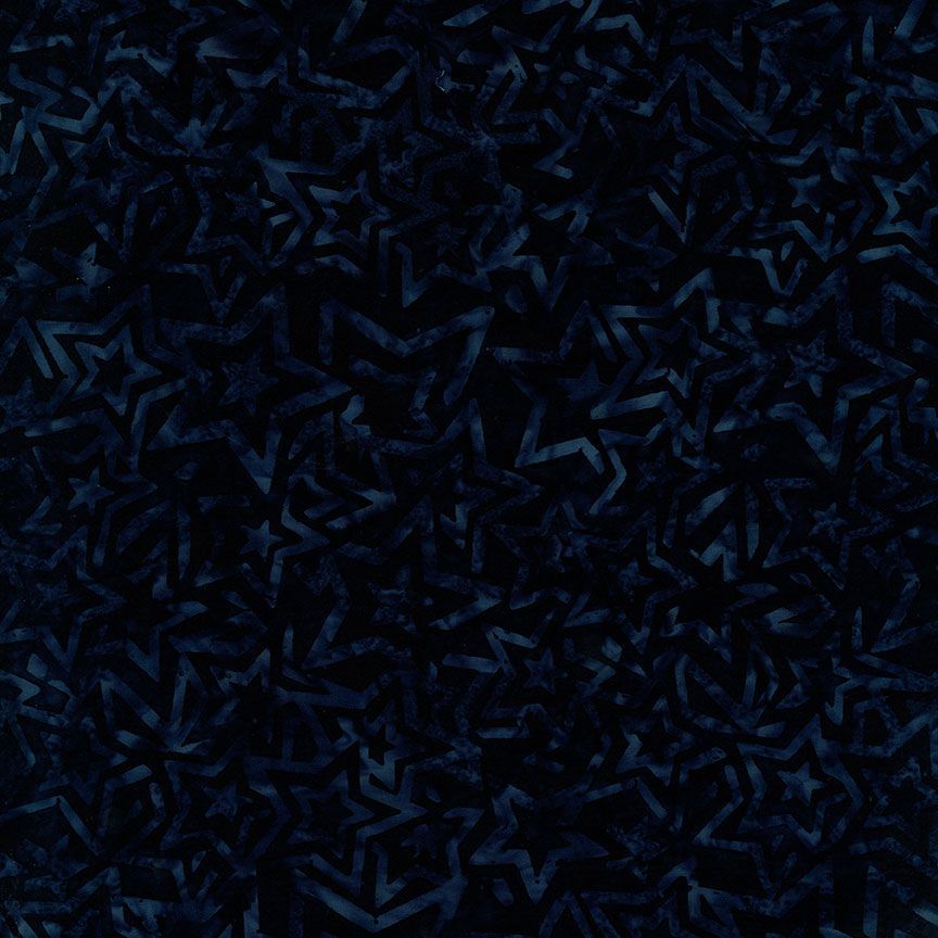 Tonga Liberty - Valor