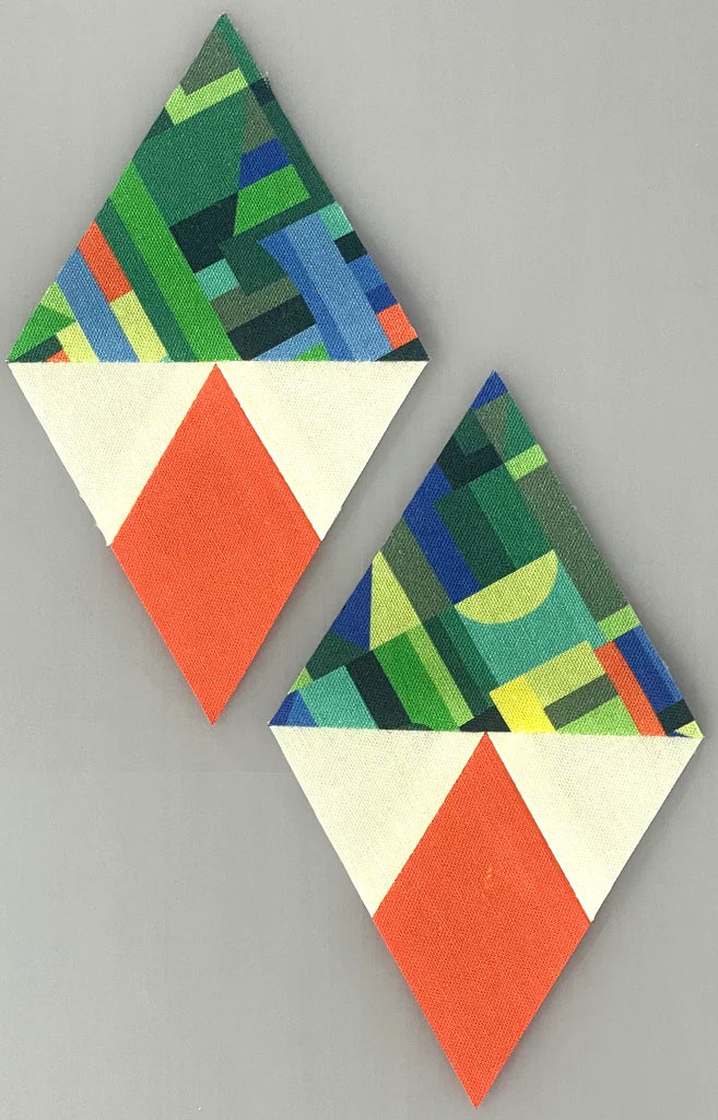 Technique Sheet: Power Strip 60