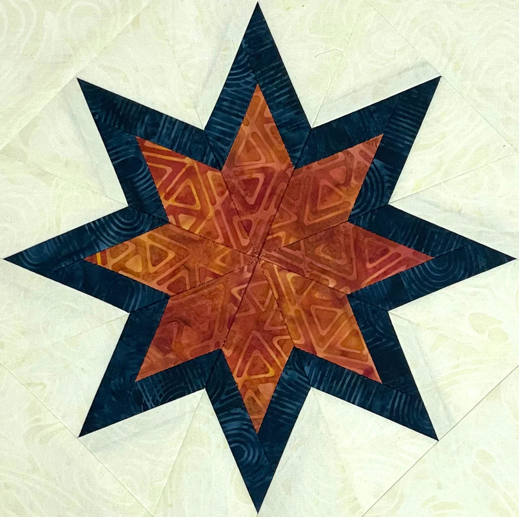 Technique Sheet: Edged Wedge