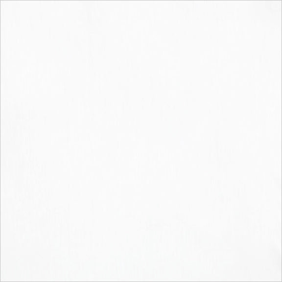 Batik - WIDE - White