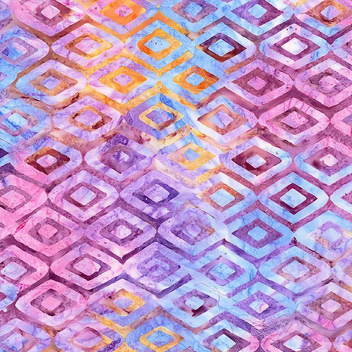 Mayfair - Royal Diamonds - WIDE