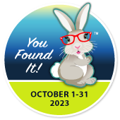 <a href=https://fabshophop.com/prizeregistration_qhop64.asp?shopid=q1023ivwwgB08821 target="_blank"> <img src=https://fabshophop.com/foundit_qhop64.png alt="Join the Online Quilt Shop Hop" width="170" height="170"></a>