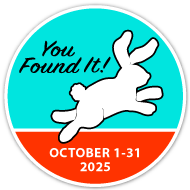 October 2025 Shop Hop