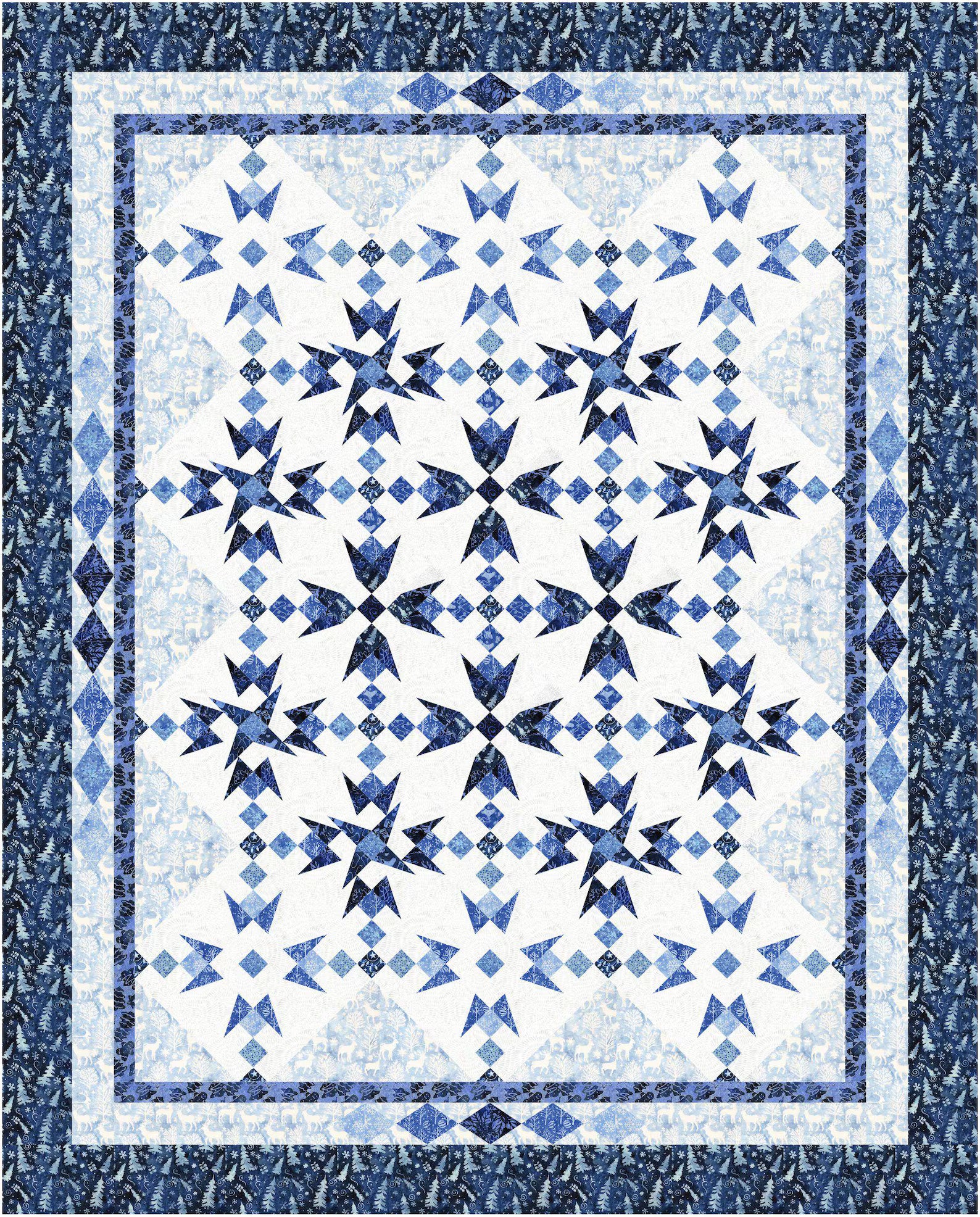Lumi