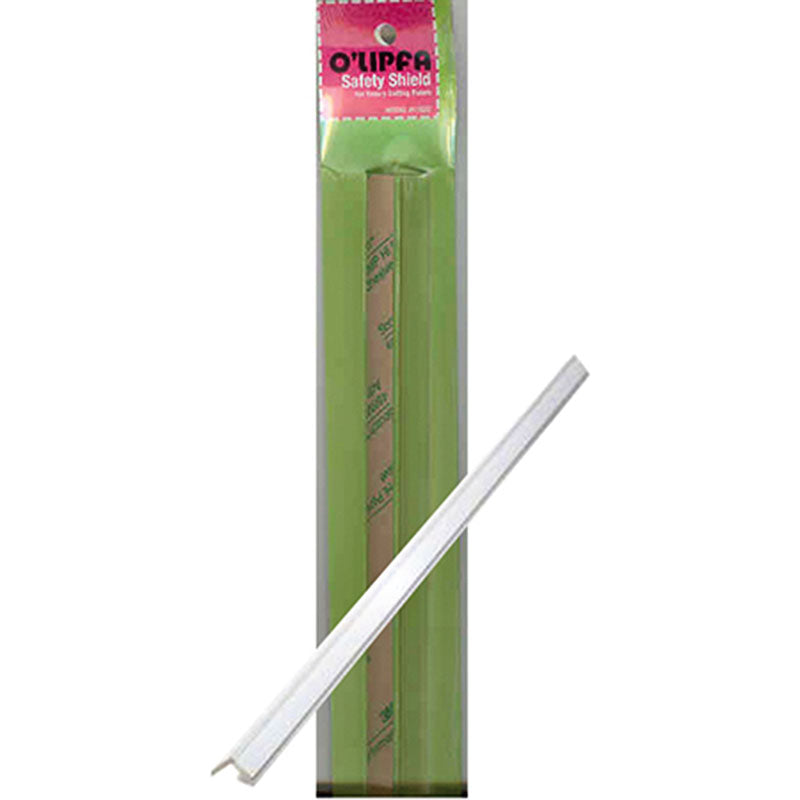 O'Lipfa Safety Shield-1