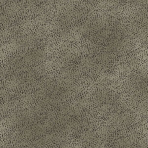 Maple Stories - Etchings - Grey