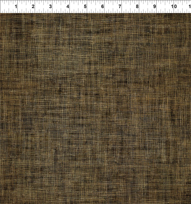 Reflections of Autumn - Antique Weave