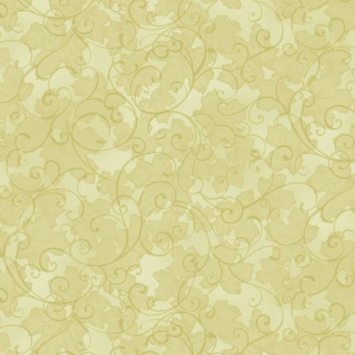 Maple Stories - Leaves - Lt. Linen