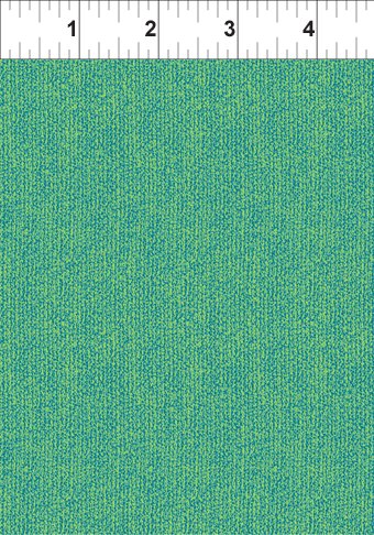 Texture Graphix - Speckle - Blue/Green