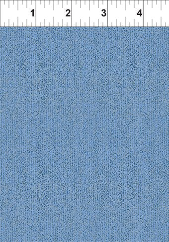 Texture Graphix - Speckle - Periwinkle