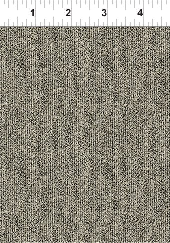 Texture Graphix - Speckle - Grey