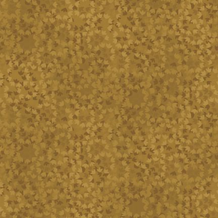 La Belle - Texture - Gold