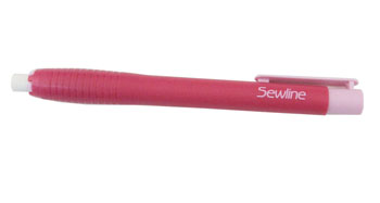 Sewline Eraser Stick