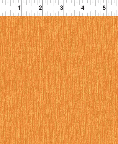 Texture Graphix - Vertical - Orange