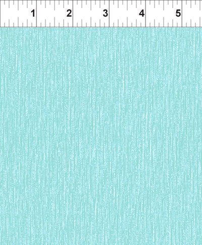 Texture Graphix - Vertical - Aqua