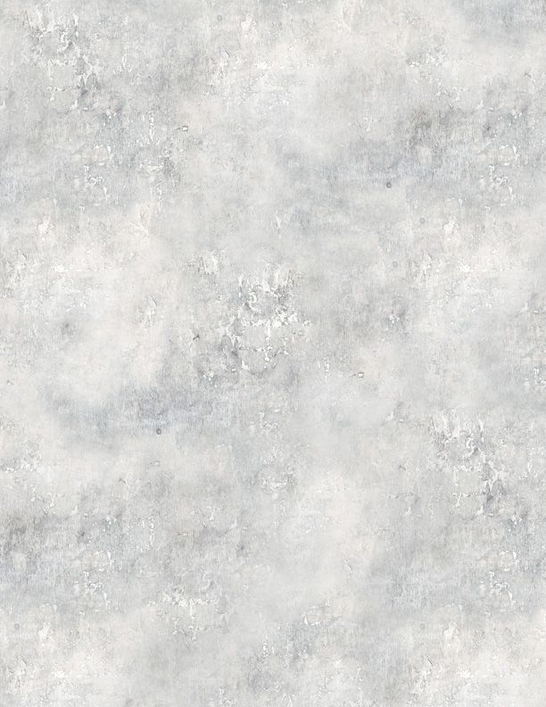 Venetian Texture 108 Wide - Mist