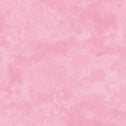 Sweet Things - Toscana - Light Pink