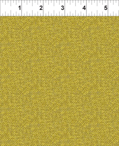 Texture Graphix - Tweedy - Gold