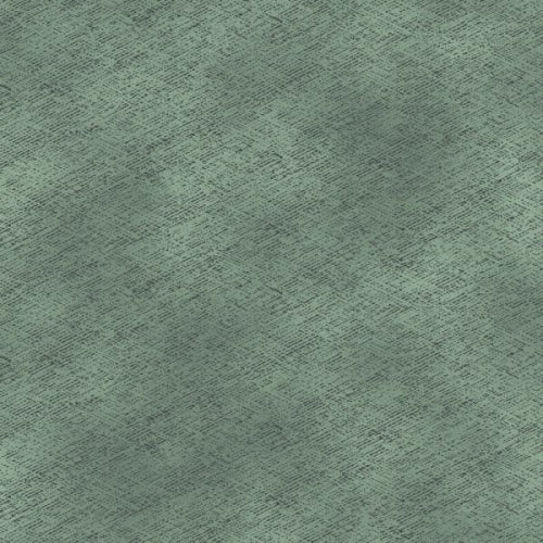 Maple Stories - Etchings - Teal