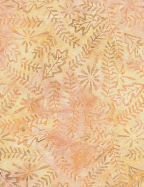 Tonga Sangria - Peach