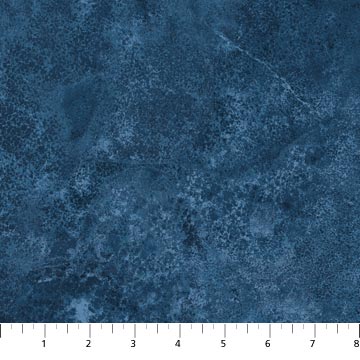 Stars - Stripes - Stonehenge - Dk Blue