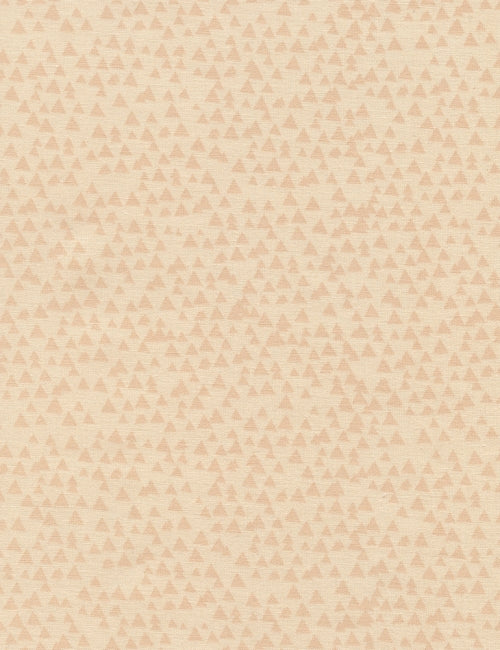 Lily - Tonal Triangles - Shell