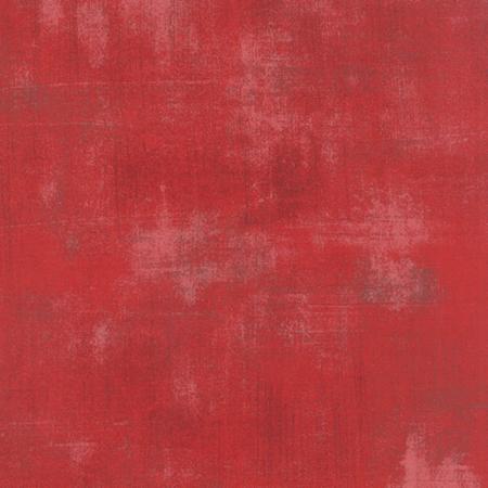 Grunge - Cherry