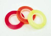 Glow Line Tape