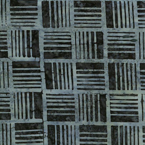 Elementz - Dark Grey